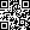 https://behzisti.ir/x3xDc