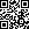 https://behzisti.ir/x36vk