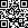 https://behzisti.ir/x3R2r