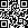 https://behzisti.ir/x3Gwj