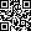 https://behzisti.ir/x3GJR