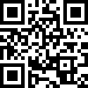 https://behzisti.ir/x3L9r