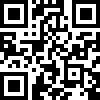 https://behzisti.ir/x3BwV