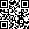 https://behzisti.ir/x3Q6q