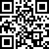 https://behzisti.ir/x3Hfc
