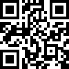 https://behzisti.ir/x3kP8