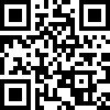 https://behzisti.ir/x3HVY