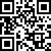 https://behzisti.ir/x3CdG