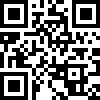 https://behzisti.ir/x3PFw