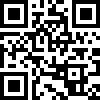 https://behzisti.ir/x3CLt