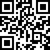 https://behzisti.ir/x3D8t