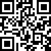 https://behzisti.ir/x3JDm