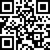 https://behzisti.ir/x3mvB