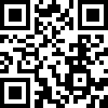 https://behzisti.ir/x3y4Z