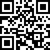 https://behzisti.ir/x3JCv