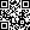 https://behzisti.ir/x3BTs