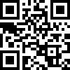 https://behzisti.ir/x3fS3