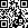 https://behzisti.ir/x3LC8