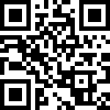 https://behzisti.ir/x3Qgs