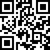 https://behzisti.ir/x3R3r