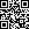 https://behzisti.ir/x3vgQ