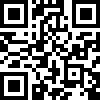 https://behzisti.ir/x3FTm