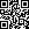 https://behzisti.ir/x3JZm