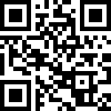 https://behzisti.ir/x3Nf9