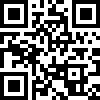 https://behzisti.ir/x3znV