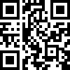 https://behzisti.ir/x3QWq
