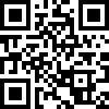https://behzisti.ir/x3Bcy