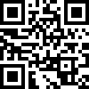 https://behzisti.ir/x3Q2V
