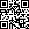 https://behzisti.ir/x3CgD