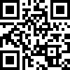 https://behzisti.ir/x3w8T