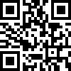 https://behzisti.ir/x3hzM