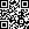 https://behzisti.ir/x3Rvp