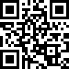 https://behzisti.ir/x3NHB