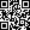 https://behzisti.ir/x3pbr