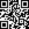 https://behzisti.ir/x3xzy