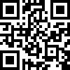 https://behzisti.ir/x3dSt