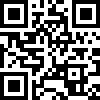 https://behzisti.ir/x3M9Q