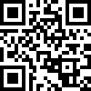 https://behzisti.ir/x3qHM