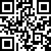 https://behzisti.ir/x3QR7