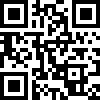 https://behzisti.ir/xkgy