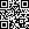 https://behzisti.ir/x3xtR