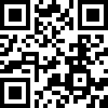 https://behzisti.ir/x37MG