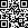https://behzisti.ir/x3t3t