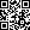 https://behzisti.ir/x3Gzd