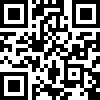 https://behzisti.ir/x3RdL
