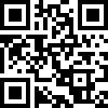 https://behzisti.ir/xzgY